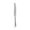 Gense Svensk Bordkniv -bestikbutik 3990 bac88e7b cda5 434a 93da 993b76f3945c