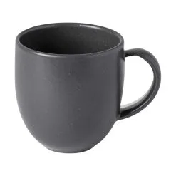 Casafina Pacifica Krus