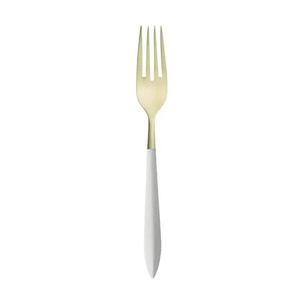 Casa Bugatti Ares Bestiksæt - 4 Dele 5 Casa Bugatti Ares Bestiksæt - 4 Dele - Billede 3