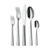 WMF Philadelphia Bestiksæt - 30 Dele -bestikbutik 3990 bb866aed 7537 409f af74 06aaae265763