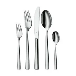WMF Philadelphia Bestiksæt - 30 Dele