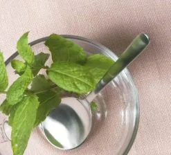 Kay Bojesen Syltetøjsske -bestikbutik 3990 bb96ed9f 9ddf 4fbf a22a d9b315d829dc