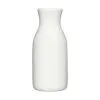 Iittala Raami Kande 0,4L Hvid -bestikbutik 3990 bb99b84f b5f3 43cb 9588 1b94e28df829