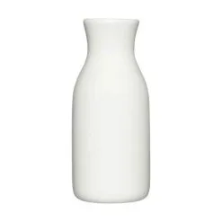 Iittala Raami Kande 0,4L Hvid