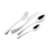 Zwilling Bellasera Bestiksæt - 24 Dele -bestikbutik 3990 bb9e4844 ab98 41ec be09 b2f6726fd783