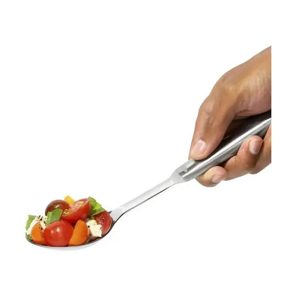 OXO Serveringsske 6 OXO Serveringsske - Billede 4