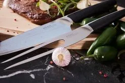 Risvig Design Design Acutus Stegegaffel 14 Risvig Design Design Acutus Stegegaffel -bestikbutik 3990 bbe58e7b 057d 4142 b9ac be6d8a2f6b76