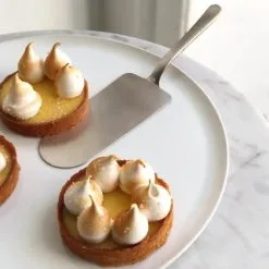 Kay Bojesen Kagespade -bestikbutik 3990 bc338bee d0f2 494e 83a6 d21d95f8b057