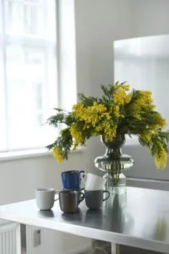 Aida Raw Kaffekop -bestikbutik 3990 bc56a8b5 2c87 417a 9d77 1a5f3efc98b8