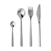 Gense Fuga Bestiksæt - 16 Dele -bestikbutik 3990 bc6f3a12 0e36 4429 a615 ac25213ed11a