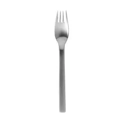 Georg Jensen New York Bestiksæt - 16 Dele -bestikbutik 3990 bccc1cb4 6102 41d2 801c e3efab927edf