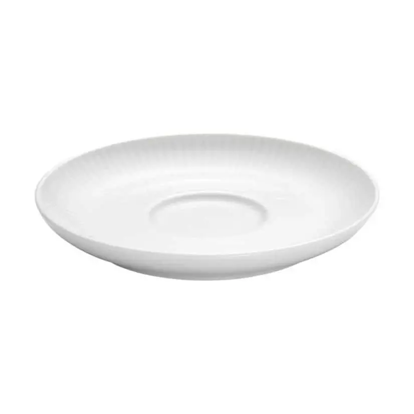 Pillivuyt Plissé Underkop 3 Pillivuyt Plissé Underkop