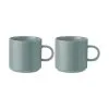 Stelton Krus - 2 Stk. -bestikbutik 3990 bd0d5caa cfc7 490e 8077 80f5ff1762a7