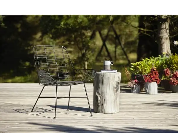 Villa Collection Krus 4 Villa Collection Krus - Billede 2