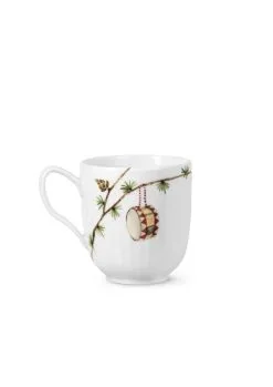 Kähler Hammershøi Jul 2021 Krus -bestikbutik 3990 be26e642 889f 41b1 85b0 918c93622073