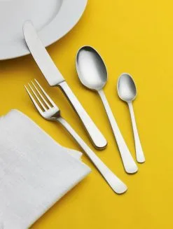 Georg Jensen Copenhagen Spisekniv 5 Georg Jensen Copenhagen Spisekniv -bestikbutik 3990 be5ab012 1034 473e 8402 961d6358fd2f