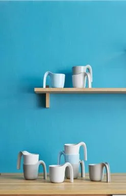 RIG TIG Ole Krus -bestikbutik 3990 be76f1f4 48e2 4984 a7f2 6dc99cd17fb8