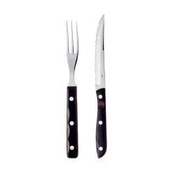 Gense Old Farmer Classic Bestiksæt - 12 Dele -bestikbutik 3990 be83532f 83ad 4f0a 95d9 31b851fc4111