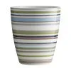 Iittala Origo Krus 2 Iittala Origo Krus -bestikbutik 3990 be895e75 86c0 433f 9531 3bc430bb1480