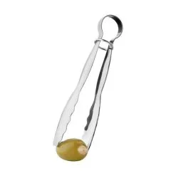 Eva Solo Pålægstang -bestikbutik 3990 bea7acaa cd05 42b3 8a90 4b4c476dc1b4