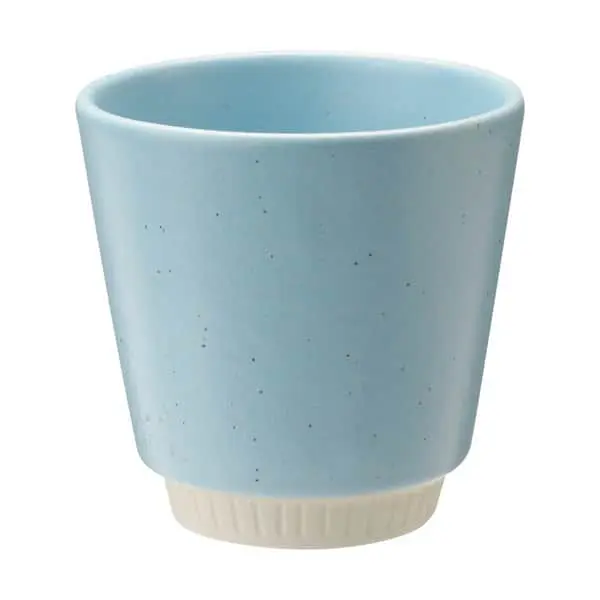 Knabstrup Keramik Colorit Krus 3 Knabstrup Keramik Colorit Krus