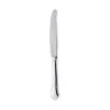Gense Chippendale Frokostkniv 2 Gense Chippendale Frokostkniv -bestikbutik 3990 bf2f203e 5a18 41a6 a70b 4215d1764ad3
