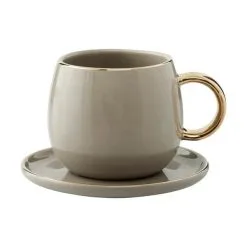 Lene Bjerre Clara Espresso Kop