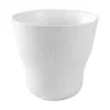 Royal Copenhagen Hvid Elements Termokop -bestikbutik 3990 bf8faf59 ee4d 420b a327 aed71bb86d37