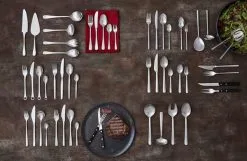 Zwilling Jessica Kagegaffel -bestikbutik 3990 bfb09e65 8682 4bd5 b9ee dffdc97f04dc