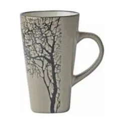 Villa Collection Hela Krus