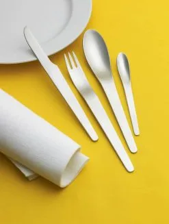 bestikbutik -bestikbutik 3990 bff3c08a 848f 4313 8139 5930ce746bc3