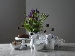 Royal Copenhagen Prinsesse Højhankskop -bestikbutik 3990 c085a0f3 70f9 440e 9522 2c9d32c62254