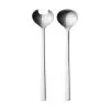 Georg Jensen New York Salatsæt -bestikbutik 3990 c0b440b7 b109 480b 946e 448d154e47d2