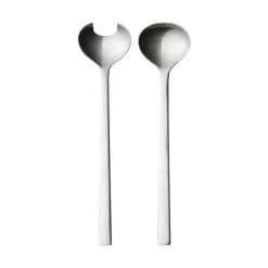 Georg Jensen New York Salatsæt