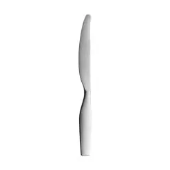 Iittala Citterio 98 Kniv