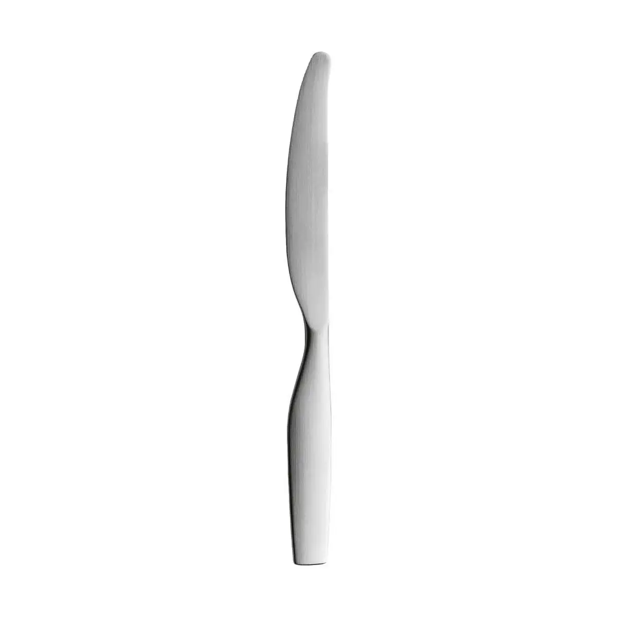 Iittala Citterio 98 Kniv 3 Iittala Citterio 98 Kniv