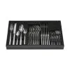 Rösle Elegance Bestiksæt - 30 Dele -bestikbutik 3990 c1ae1cab 9649 4799 a9ee bcba66632c4c