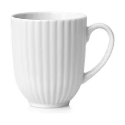 Casa Living Daisy Krus