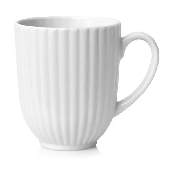 Casa Living Daisy Krus 3 Casa Living Daisy Krus