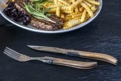 Lagiole By Hâws Steakkniv - 6 Stk. 10 Lagiole By Hâws Steakkniv - 6 Stk. -bestikbutik 3990 c2ec7227 c467 49ec 9c7e 27393c3d6695