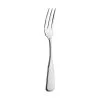 Zwilling Mayfield Kagegaffel -bestikbutik 3990 c30a253c c39b 42a5 940c d1c075350962