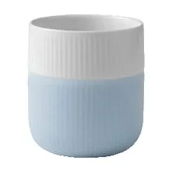 Royal Copenhagen Contrast Krus