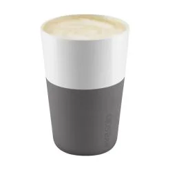 Eva Solo Lungo Krus - 2 Stk. -bestikbutik 3990 c33641ca faf1 4ff6 8e93 2a7ab8df3a2a