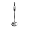 Scanpan Classic Suppeske 1 Scanpan Classic Suppeske -bestikbutik 3990 c3571f88 2a75 4e04 8e84 d97dcc1c01d3