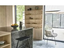 Villa Collection Krus 7 Villa Collection Krus -bestikbutik 3990 c3a3c1df 76b5 45bf 83bb 7cc97ff63feb