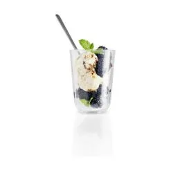 Eva Trio Legio Nova Café Latte Ske - 4 Stk. -bestikbutik 3990 c4074a0f f442 40c2 a815 adab10be1c4b