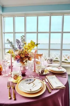 Erik Bagger A/s Encore Bestiksæt - 16 Dele -bestikbutik 3990 c4605f4d 5b39 4614 8fd1 6a544568705b