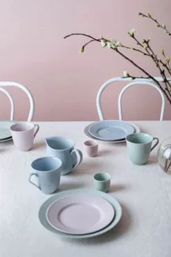 Rörstrand Swedish Grace Krus -bestikbutik 3990 c4693d58 f146 4048 8207 3f19c18523c7