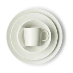 Iittala Teema Krus -bestikbutik 3990 c46c54b7 eaf1 48e4 a297 2bec62a28202