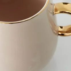 Lene Bjerre Clara Krus -bestikbutik 3990 c4a2845f afd7 4575 944b b6a3ba12b595